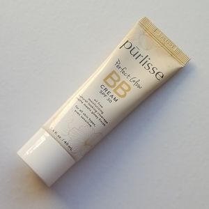 Purlisse perfect glow BB cream SPF30